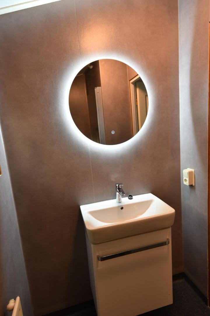 Chalet Albatros Дивер Экстерьер фото